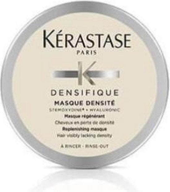 Kerastase Densifique Masque Densité 75 Ml