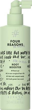FOUR REASONS - ORIGINAL ROOT BOOSTER 250 ML