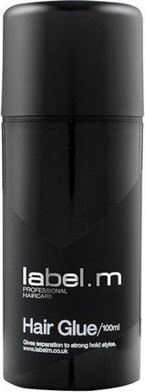Label.m Hair Glue - Haargel - 100 ml