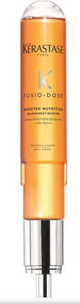 Kerastase - NUTRITIVE booster 120 ml