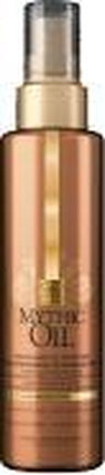 L'Oréal - Mythic Oil - Detangler & Pre-Mask - 150 ml