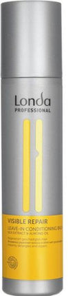 Londa Visible Repair Leave-in Conditioning Balm