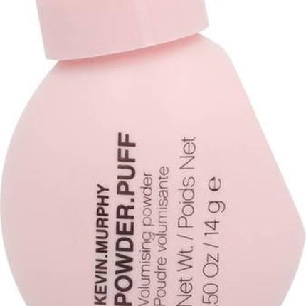 KEVIN.MURPHY Powder.Puff - 14 gr