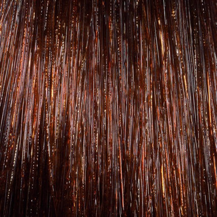 L'Oréal Professionnel - L'Oréal Inoa 60 GR 6.45
