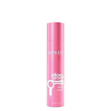 Redken - Pillow Proof - Blow Dry Two Day Extender - 153 ml