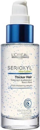 Loreal Professionnel - Serioxyl Serum Thicker Hair (L)