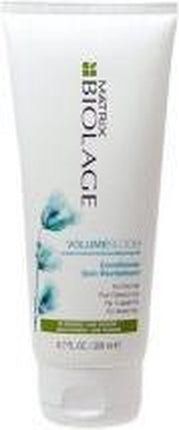 Matrix - BIOLAGE VOLUMEBLOOM conditioner 200 ml