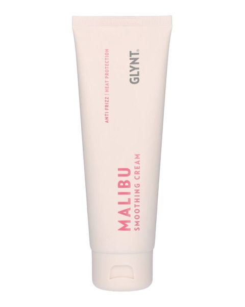 Glynt MALIBU Smoothing Cream  125ml