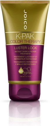 Joico K-Pak Color Therapy Luster Lock 140 ml