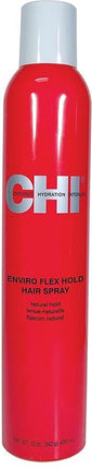 CHI 633911657263 Vrouwen haarspray - 340 ml