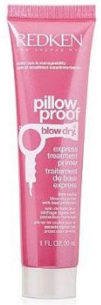 Redken Pillow Proof Blow Dry Express Primer 30 Ml