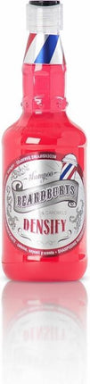 Beardburys Densify Shampoo 330 ml