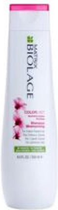Matrix - BIOLAGE COLORLAST shampoo 250 ml