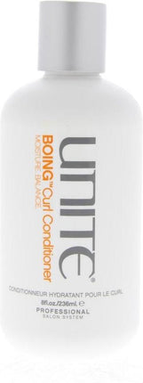 Unite Boing Curl Conditioner