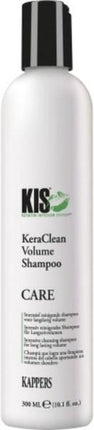 KIS KeraClean Volume - 300 ml - Shampoo