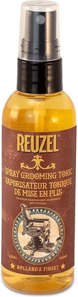 Reuzel Grooming Tonic Spray haarspray Unisex 100 ml