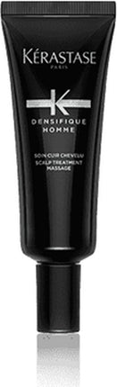 Kerastase - DENSIFIQUE HOMME treatment 30 x 6 ml