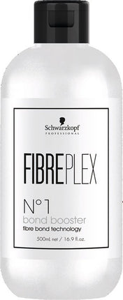 Fibreplex 1 Booster 500ml