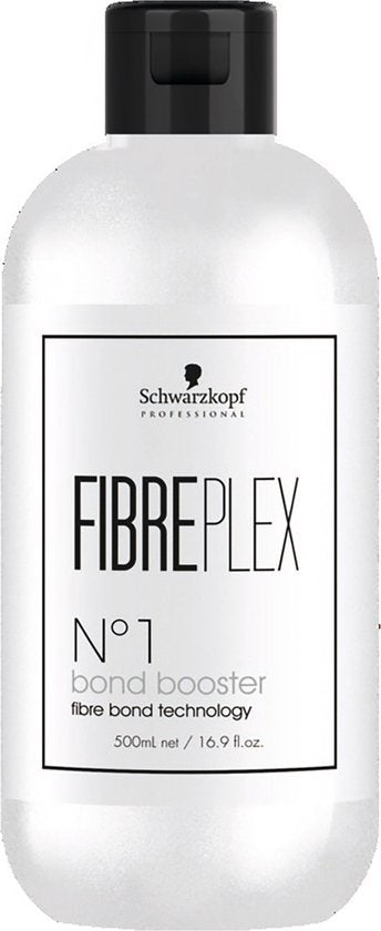 Fibreplex 1 Booster 500ml