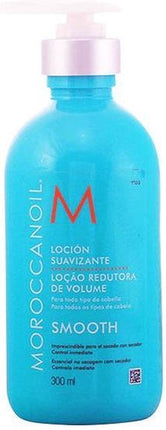 Moroccanoil - SMOOTH lotion 300 ml
