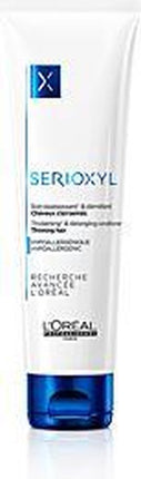L'Oréal Professionnel Serioxyl Conditioner 150ml - Conditioner voor ieder haartype