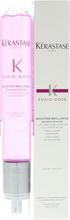 Kerastase - REFLECTION booster 120 ml