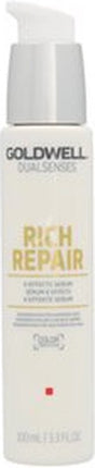 Goldwell Dualsenses Rich Repair 6 Effects Serum 100ml