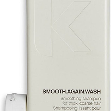 Kevin Murphy Smooth.Again.Wash - Shampoo - 250 ml