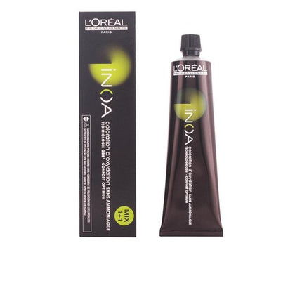 L'Oréal Paris INOA 60 ml - 1