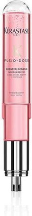 Kérastase Genesis Booster 120 Ml