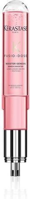 Kérastase Genesis Booster 120 Ml