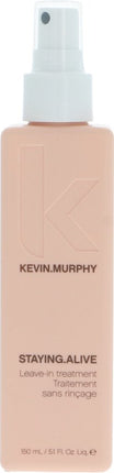 Kevin Murphy Staying Alive Leave-in Treatment - 150 ml