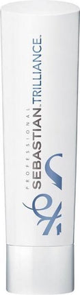 Sebastian Trilliance Conditioner -250 ml - Conditioner voor ieder haartype