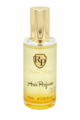 Robson Peluquero Haarparfum 60 ml