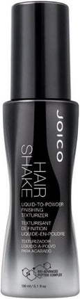 Joico - Hair Shake - Liquid-to-Powder Finishing Texturizer - 150 ml