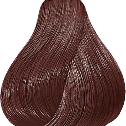 Wella Color Touch 60ml  6/77