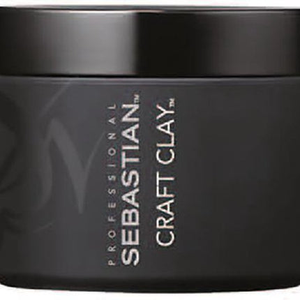 Sebastian - Craft Clay - 150 ml