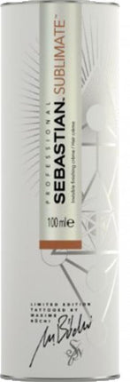 Sebastian Sublimate Styling Creme 100ml spec edition