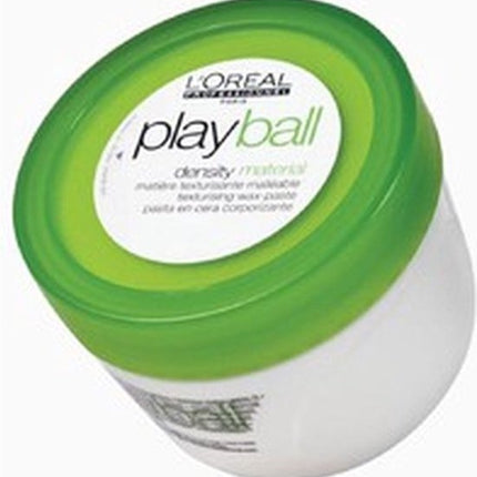 L'Oréal Tecni Art Density Material 100ml