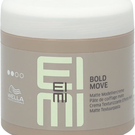 EIMI Bold Move - 150ml