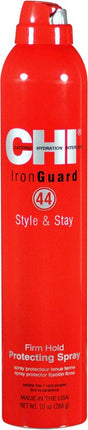 CHI - 44 Iron Guard - Style & Stay Protection Spray - 284 ml