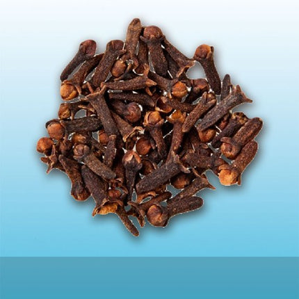 Kruidnagelolie - Clove oil - Aromatherapy - Aromatherapie - 150 ml Mamado