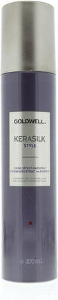 Goldwell - Kerasilk - Style - Fixing Effect Hairspray - 300 ml