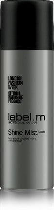 Label.M Shine Mist-200ml