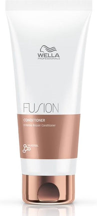 Wella Fusion Condtioner 200ml