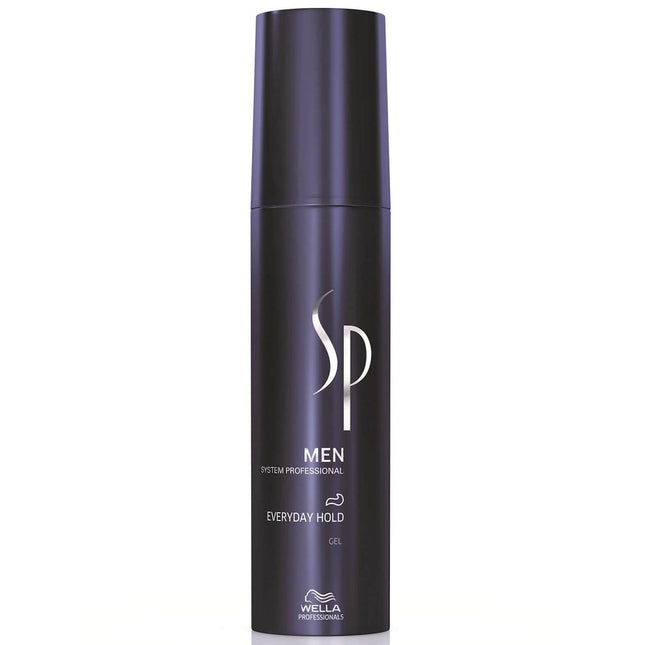 SP Men Everyday Hold 100ml