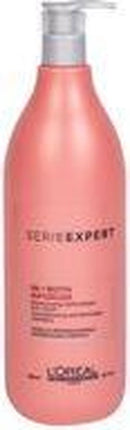 L'Oreal Expert Inforcer Shampoo 100ml