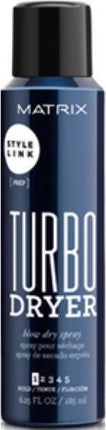 Matrix Style Link Unisex - Haarspray - 185 ml