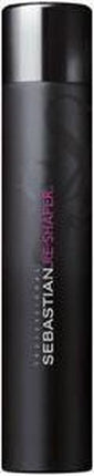 Sebastian Re-Shaper-  400ml