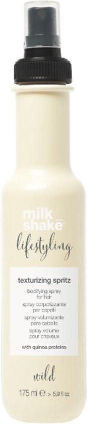 milk_shake texturizing spritz 175 ml